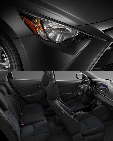ToyotaiA.jpg Toyota Scion iA