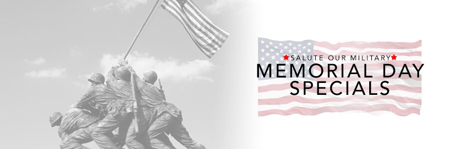 memorialday_toyota.png Memorial Day Specials