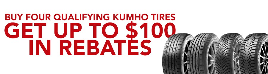 toyota.jpg