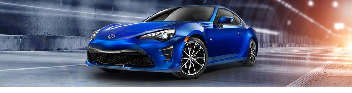 2017Toyota86.jpg Toyota 86