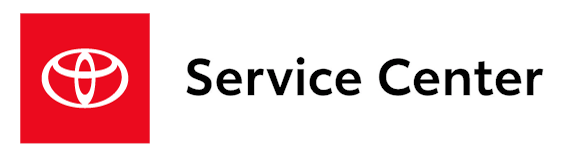 Toyota Auto Repair Shop Greenville | Toyota Service Center