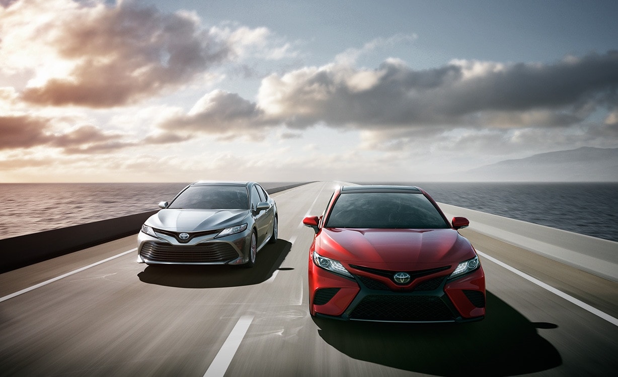 camry-5.jpg 2018 Toyota Camry