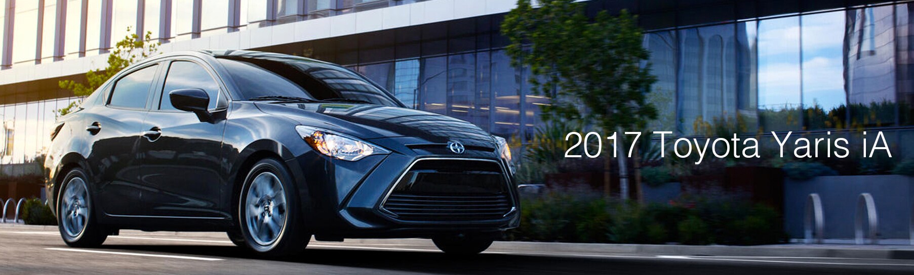 ToyotaYarisiA.jpg 2017 Toyota Yaris iA 2016 Scion iA