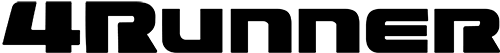 4runner.png