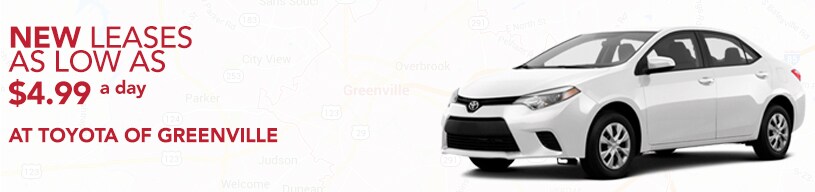 1000header.jpg New Leases As Low As $4.99 A Day