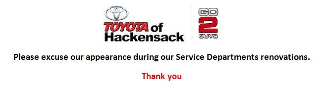TOH service department.jpg