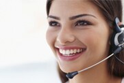 ContactUs.jpg