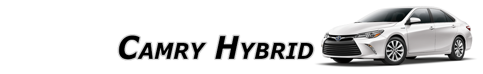 camry_hybrid_header.png