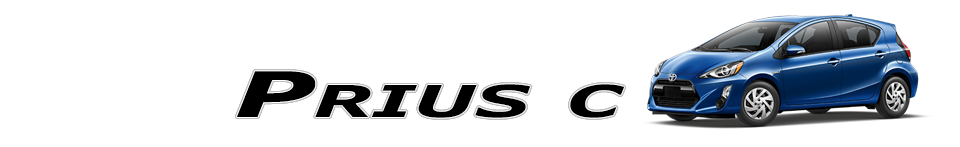 prius_c_header.png