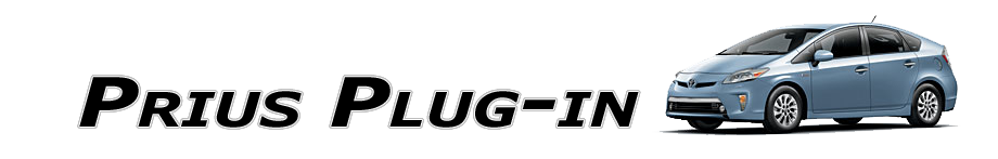 prius_plugin_header.png