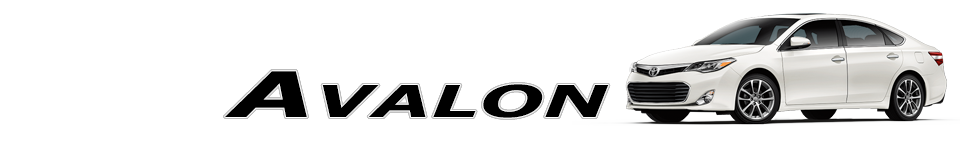avalon_header.png