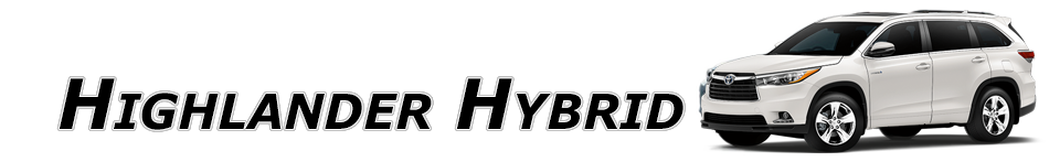 highlander_hybrid_header.png