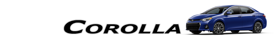 corolla.png