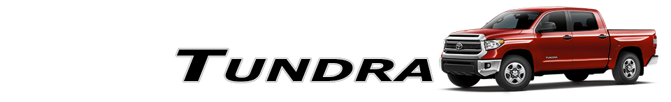 tundra_header.png