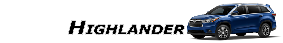 highlander_header.png