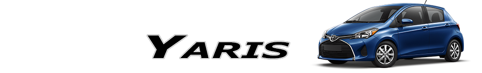 yaris_header.png