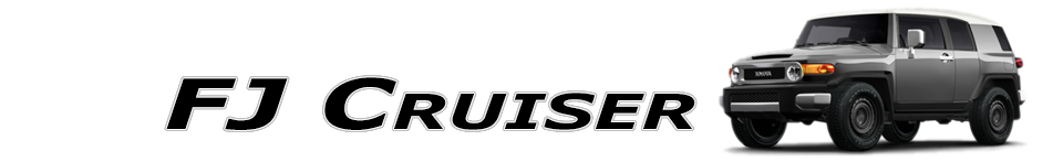 fj_cruiser_header.png