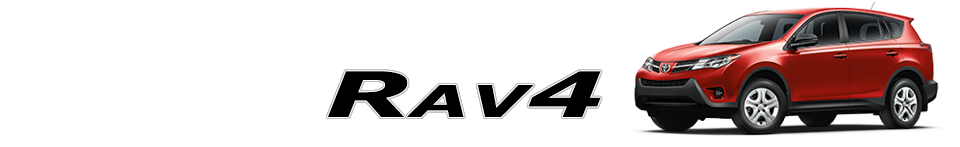 rav4_header.png
