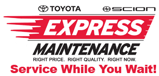 express.gif