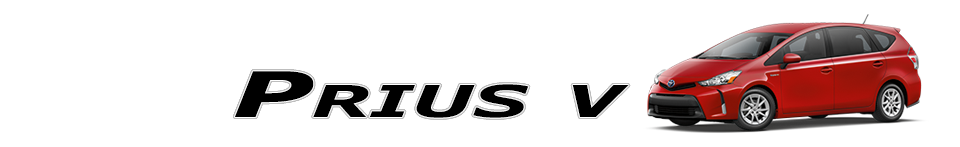 prius_v_header.png