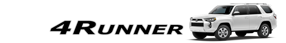 4runner_header.png