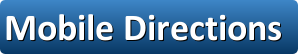 button_mobile-directions.png