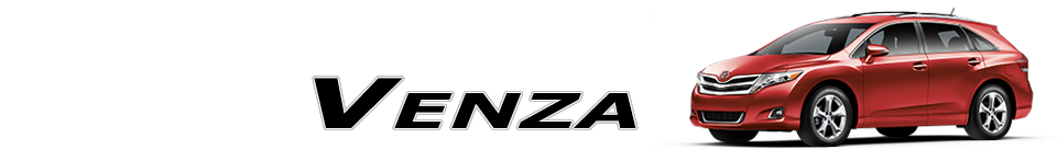venza_header.png