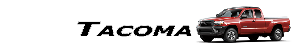 tacoma_header.png