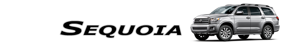 sequoia_header.png
