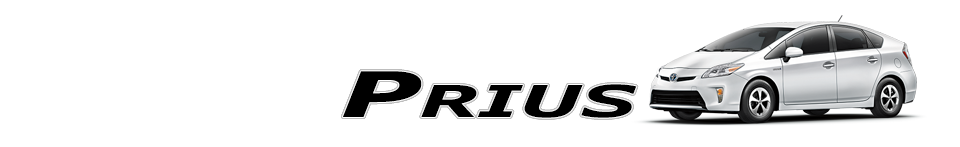 prius_header.png
