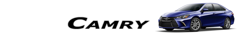 camry_header.png