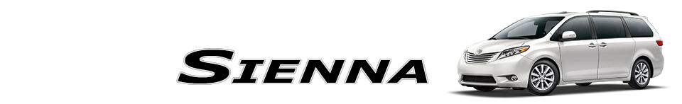sienna_header.png