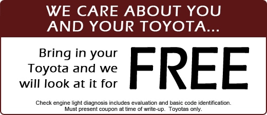 specials_service_free-diagnosis.jpg