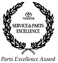 parts_excellence_award.gif