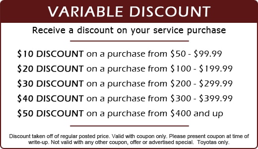 specials_service_variable-discount.jpg