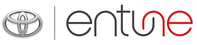 ToyotaEntuneLogo.png