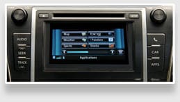 camry-da.jpg