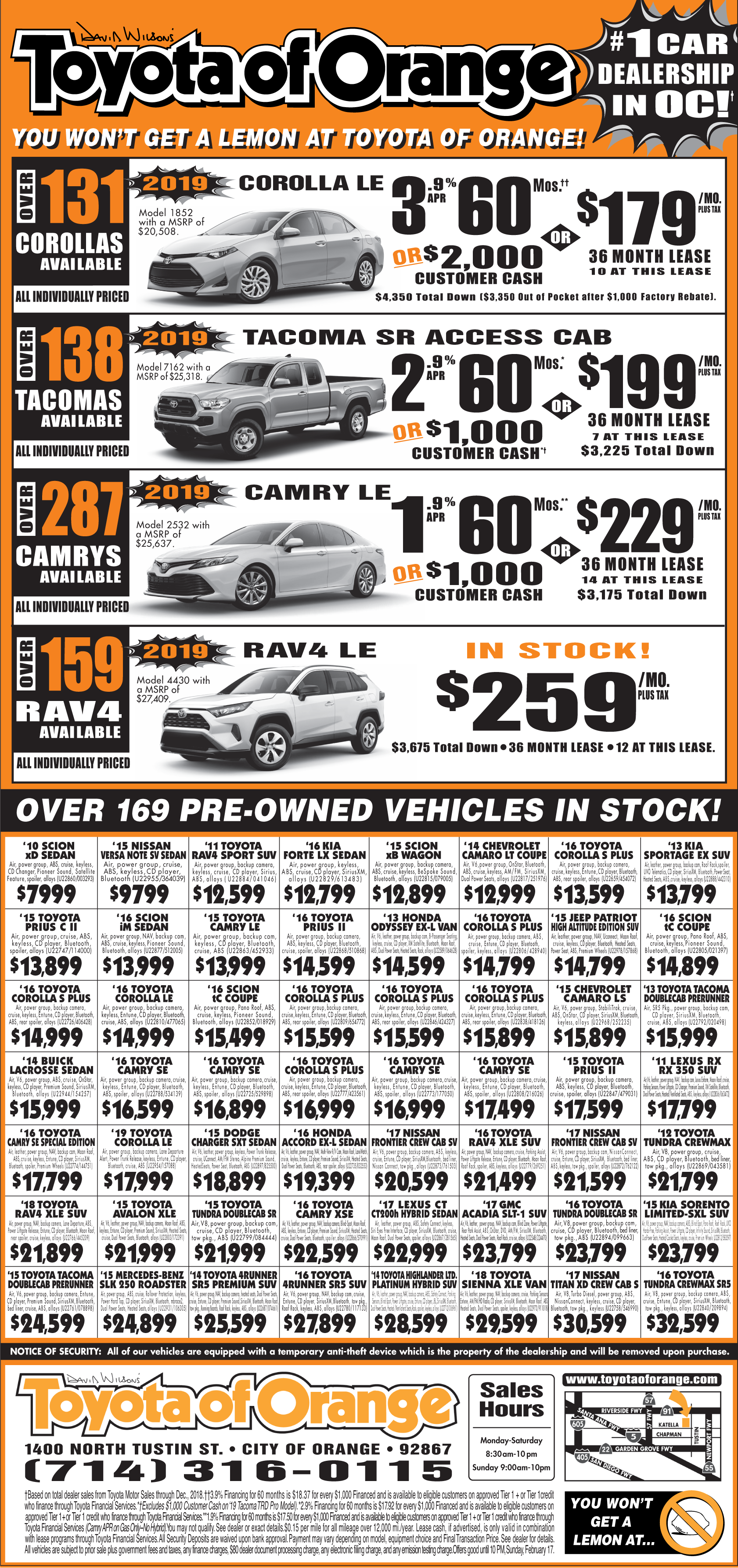 TOO FP OCR 2.14.19 9.89 x 21 NP Ad V4.png