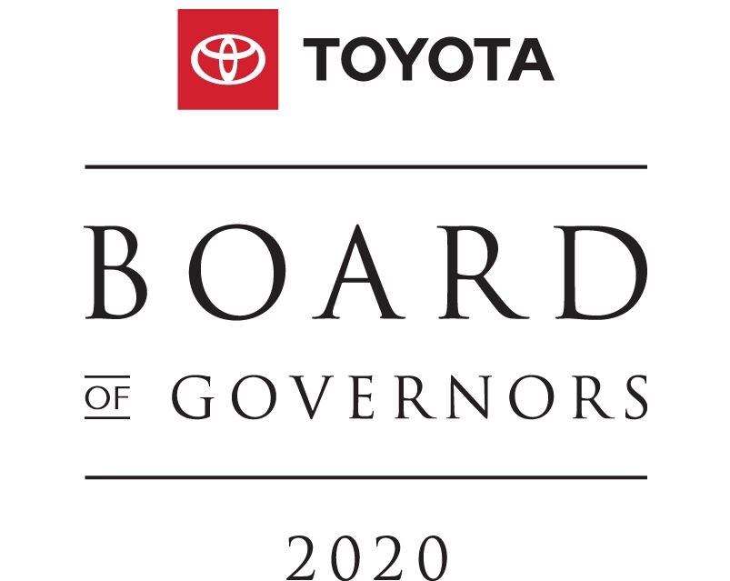 Governers award 2020 TOO.JPG