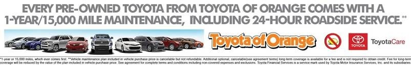 Pre-Owned Banner.jpg