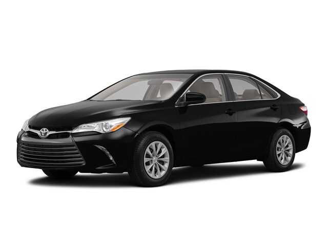 Camry-MRP.jpg