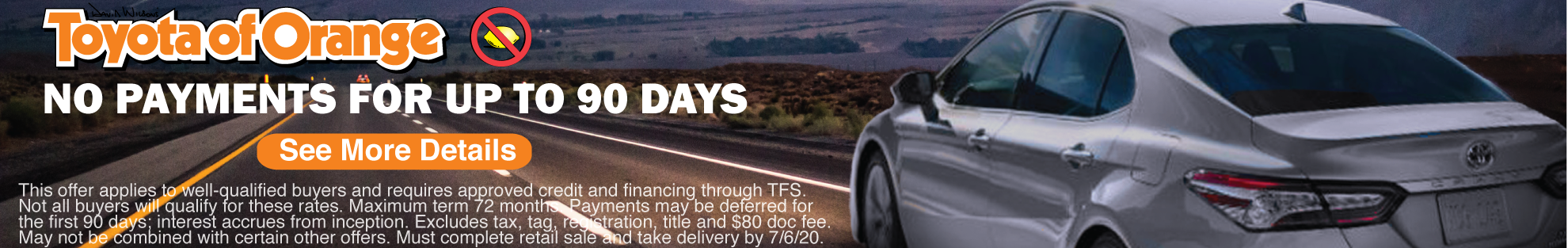 TOO Deferred Payments v3 950x150_TOO Deferred Payments v3 950x150.png