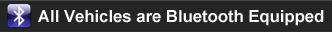Bluetooth_Equipped.png