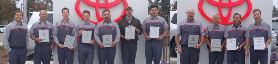 Service-Techs-Excellence-Award-2017.jpg