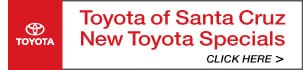 New-Toyota-Button_0116.jpg