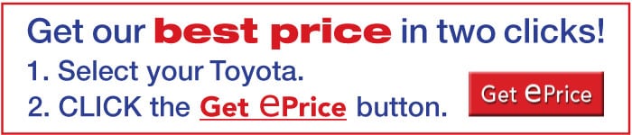 E-Price-Banner.jpg