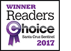Readers Choice 2017..png