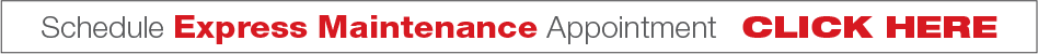 Schedule Express Button.png
