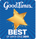 BestOf-2019.png
