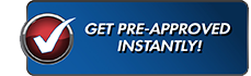 PreApproval_box_small2.png